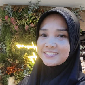 Purnama Indah