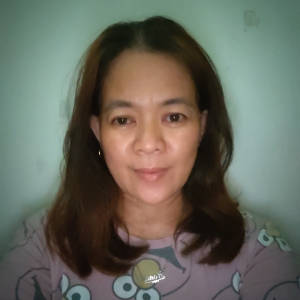 Ana Liza