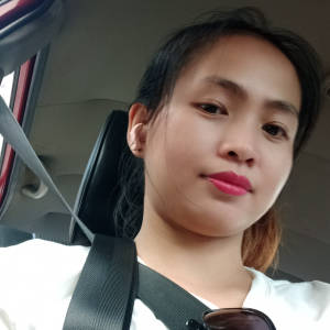 Amygane 