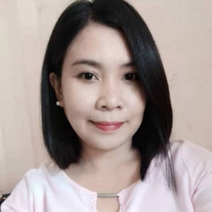 Maricel