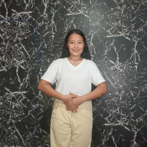 Lexchelle 