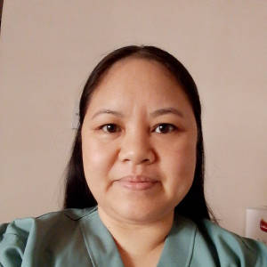 Myra 