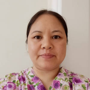 Myra 