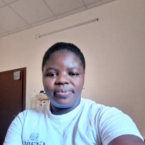 Ruth