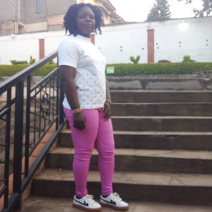 Ruth