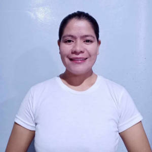 Sally