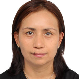 Maribel