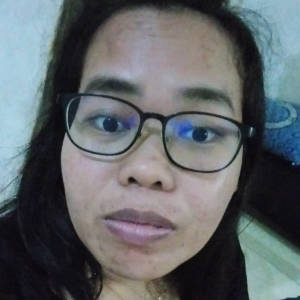 Sinta 