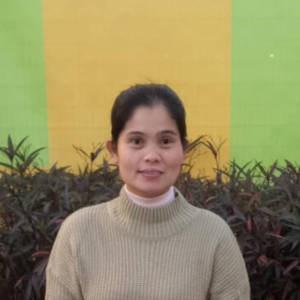Jovelyn 