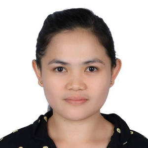 Mailyn