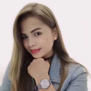 Aireen