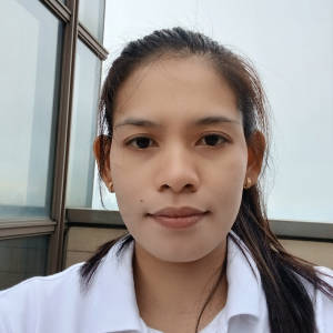 May 