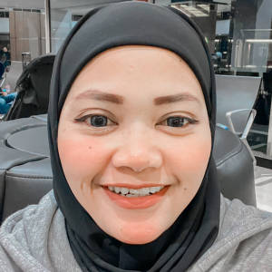 Elfa