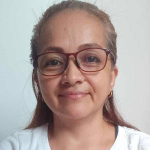 Maricel