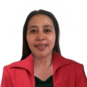 Yoly Anne