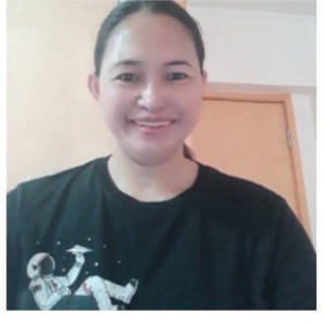 Maricel