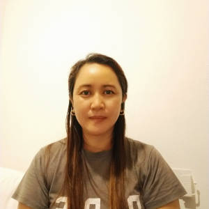Arlene 
