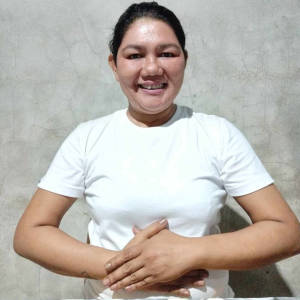 Lizel