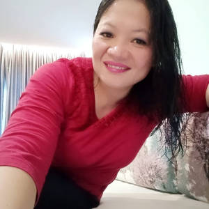 LOrelene