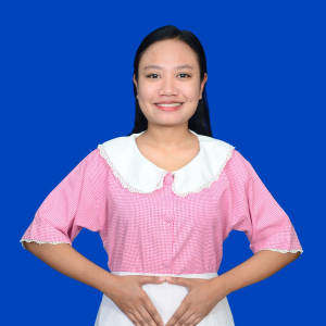 Iin 