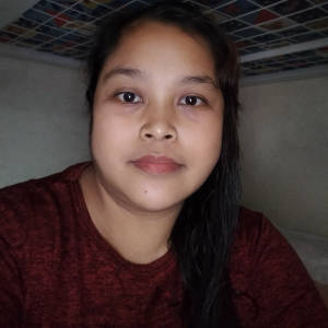 Wiwik