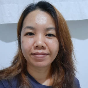 Mita