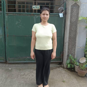 Madel