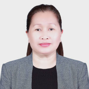 Remelyn 