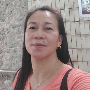 Herminia