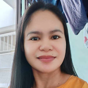 Mylyn