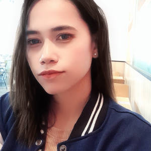 Siti