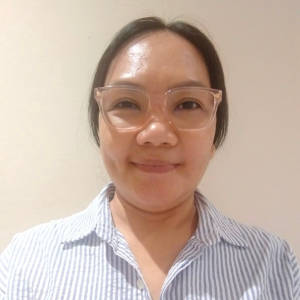 Marieta