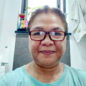 Marilou