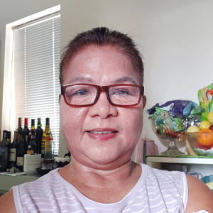 Marilou