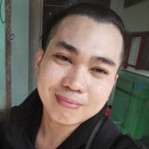 Roel