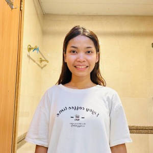 Fitri