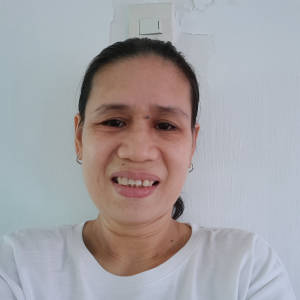 Maricel 