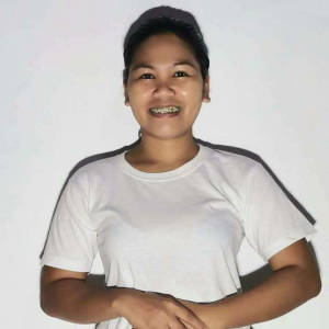 Judylyn