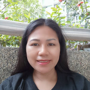 Judylyn