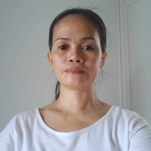 Ronela