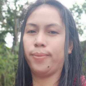 Rechelle