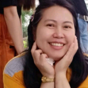 Judith 