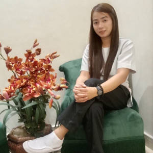 Jessica
