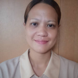 Joan