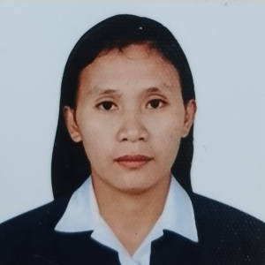 Jomalyn 