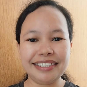 Ika