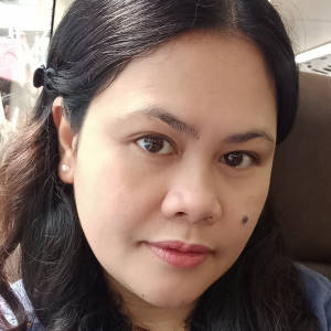 Jannah Rose 