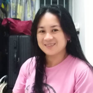 Jovelyn 