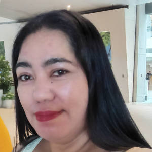 Rowena 