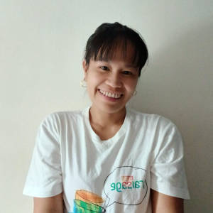 ILONAH JEAN